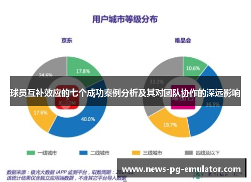 球员互补效应的七个成功案例分析及其对团队协作的深远影响